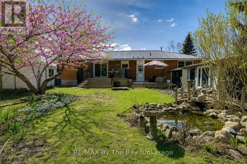 31 Saunders Street, Collingwood